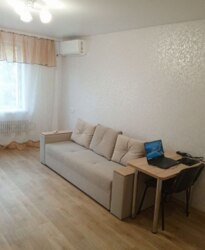 Продаж 1к квартири 30 кв. м на просп. Юності фото 9 Продаж 1к квартири 30 кв. м на просп. Юності фото 9