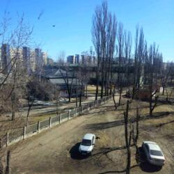 2� �������� ��. ������������� 16 ���� 9