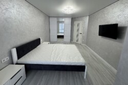 ������ 1� �������� ���� 12