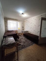 ��������� �������� ���������, 21, ³�����, ³�������, ����������, �������� ���� 6