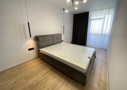  2  55 .   .   54  ĳ    10
