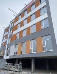  1   2