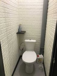 2 ���. �������� ���. ����������, 9 ���� 10