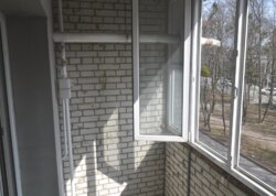  3   4
