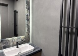 ������ 1� �������� ���� 21