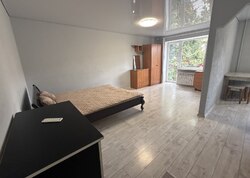 Продаж 1к квартири фото 12 Продаж 1к квартири фото 12