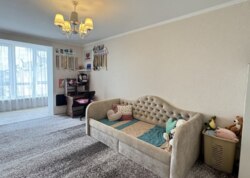 ������ 4� �������� 123 ��. � �� ���. ����������� ���� 2