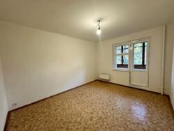 3 кімн. квартира вул. Лариси Руденко вул., 15/14 фото 8 3 кімн. квартира вул. Лариси Руденко вул., 15/14 фото 8