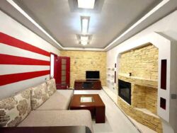 2к квартира вул. Харківське шосе, 56 фото 4 2к квартира вул. Харківське шосе, 56 фото 4