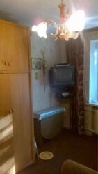 1� �������� ��. ��������� 5� ���� 3