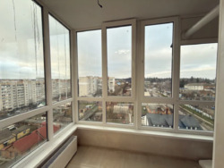 1-� �������, �-� ����?����, � �������� � ���������. ���� 8