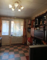 ������ 2� �������� ���� 18