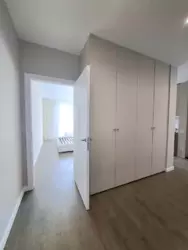 ������� 2-� ��������� �������� � �� OK`LAND ���� 15