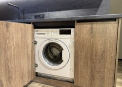 ������ 1� �������� ���� 14