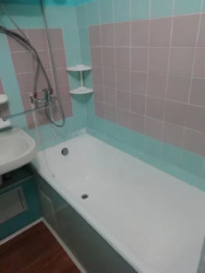 1� �������� ��. ��������� 11 ���� 6