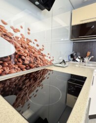 ������ 4� �������� 123 ��. � �� ���. ����������� ���� 12