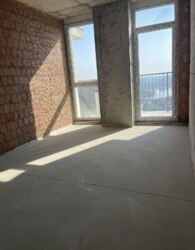 ������ 2� �������� ���� 11