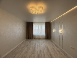 ���������� �������� �� ѳ������ ������� ���� 2