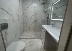 Вінниця, Поділля, вул. Анатолія Бортняка фото 5 Вінниця, Поділля, вул. Анатолія Бортняка фото 5