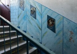 ����������� �� ������� 2-������� �������� �� 1 ������ 9-����������� ��������� �������. ���� 19