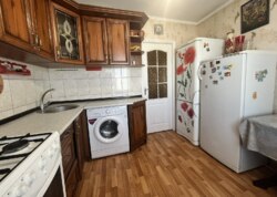 Продаж 2к квартири 50.3 кв. м на вул. Дачна фото 9 Продаж 2к квартири 50.3 кв. м на вул. Дачна фото 9