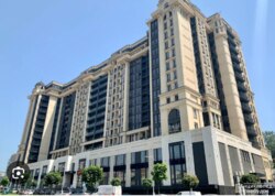 ������ 1� �������� ���� 5