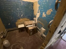 ������ ���������� �������� ���� 20