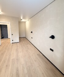 Квартира розташована передмістя м.Вінниця ЖК Західний . За адресою: Райдужна, 107. фото 5 Квартира розташована передмістя м.Вінниця ЖК Західний . За адресою: Райдужна, 107. фото 5