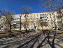 ������ 3 ������� �������� ���� 1