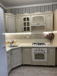 продаж 1 км квартира,жбк «Барський», Зарванці. фото 1 продаж 1 км квартира,жбк «Барський», Зарванці. фото 1