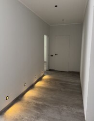 ������ 2� �������� ���� 12