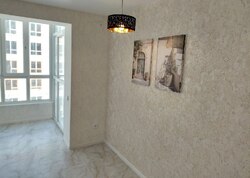 Продаж 1к квартири фото 10 Продаж 1к квартири фото 10