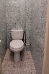 3- � �������� ����� ��������� ��. ���� 9