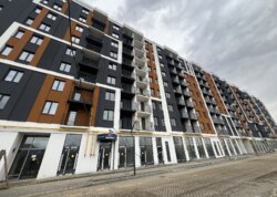 ������ 1� �������� ���� 9