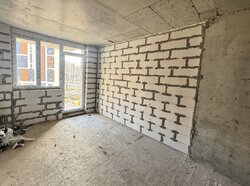 ��������� �������� ³�������, ³�����, ���������, ��������, ������ ��������, 3 ���� 6