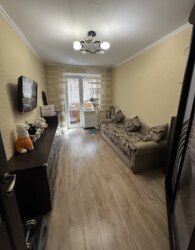 ������ 3� �������� ���� 25