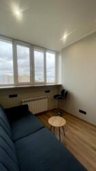 1 ��� �������� ����� ���������� ���. (��������), 4 ���� 3