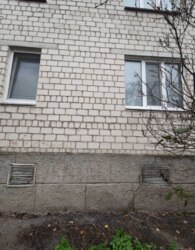 Продаж 2к квартири фото 15 Продаж 2к квартири фото 15