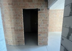 ������ 1� �������� ���� 3