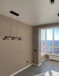 ������ 1� �������� ���� 5