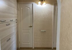 ��������� �������� �����, ³�����, ³�������, ����������, �������� ���� 7