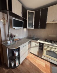 ��������� �������� ���. ������ �������, ³�����, ³�������, ����������, ����'���� ���� 18