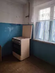 2� �������� ��. ��������������� 4 ���� 5