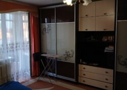 Продається квартира Вінниця, Вінницька фото 10 Продається квартира Вінниця, Вінницька фото 10