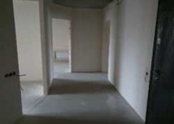 ³�����, ������ �������, ���. �������� ������, 6� ������ 3 ���� 17