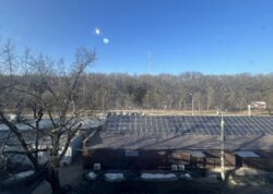 ³�����, ��������, ����������� ����, 75, ������ �� �������� �������� ��� ���� �� ������ ��������. ���� 24