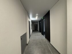 ������ 2 - ������� �������� � ��������� �� ������ ������ �����������, ����� ����� ������ ���� 11