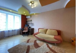 Продаж 3к квартири 105 кв. м на вул. Академіка Ющенка фото 13 Продаж 3к квартири 105 кв. м на вул. Академіка Ющенка фото 13