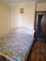 ������ 3-������� �������� �� ��������! ���� 8