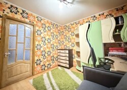 3 ������� �������� �� �������� ���� 26